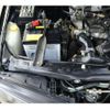 nissan skyline 1990 quick_quick_HCR32_HCR32-061197 image 16