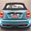 mini mini-others 2017 -BMW--BMW Mini DBA-WG20--WMWWG720403C83707---BMW--BMW Mini DBA-WG20--WMWWG720403C83707- image 17