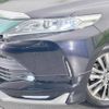 toyota harrier 2017 -TOYOTA--Harrier DBA-ZSU60W--ZSU60-0128120---TOYOTA--Harrier DBA-ZSU60W--ZSU60-0128120- image 13