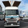 hino profia 2017 CFJ1724902 image 2