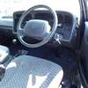 toyota hiace-van 2003 17411301 image 14