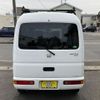 honda acty-van 2016 -HONDA--Acty Van EBD-HH6--HH6-2001500---HONDA--Acty Van EBD-HH6--HH6-2001500- image 14