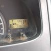 toyota townace-van 2020 -TOYOTA--Townace Van DBF-S402M--S402M-0088122---TOYOTA--Townace Van DBF-S402M--S402M-0088122- image 8