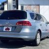 volkswagen passat 2013 CFJ1837831 image 2
