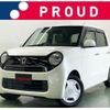 honda n-one 2013 -HONDA--N ONE DBA-JG1--JG1-1032706---HONDA--N ONE DBA-JG1--JG1-1032706- image 1