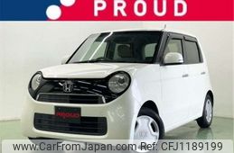 honda n-one 2013 -HONDA--N ONE DBA-JG1--JG1-1032706---HONDA--N ONE DBA-JG1--JG1-1032706-