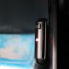 mazda demio 2023 quick_quick_5BA-DJLFS_DJLFS-778509 image 5