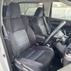 toyota alphard 2019 CFJ1763982 image 8