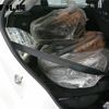 mazda demio 2018 -MAZDA 【札幌 503ﾘ1624】--Demio DJ3AS--500626---MAZDA 【札幌 503ﾘ1624】--Demio DJ3AS--500626- image 9
