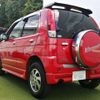 daihatsu terios-kid 2006 quick_quick_TA-J131G_J131G-051128 image 4