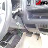 suzuki carry-truck 2016 -SUZUKI--Carry Truck DA63T--482200---SUZUKI--Carry Truck DA63T--482200- image 5