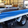 isuzu elf-truck 2021 -ISUZU--Elf 2PG-NKS88AN--NKS88-7002372---ISUZU--Elf 2PG-NKS88AN--NKS88-7002372- image 15