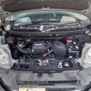 honda n-box 2016 -HONDA--N BOX DBA-JF2--JF2-1500592---HONDA--N BOX DBA-JF2--JF2-1500592- image 39