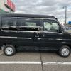 daihatsu hijet-van 2024 -DAIHATSU 【新潟 480ﾆ4769】--Hijet Van S710V--0091548---DAIHATSU 【新潟 480ﾆ4769】--Hijet Van S710V--0091548- image 27