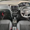 peugeot 2008 2019 quick_quick_ABA-A94HN01_VF3CUHNZTKY066370 image 2