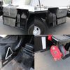 isuzu elf-truck 2012 GOO_NET_EXCHANGE_0403732A30250418W001 image 19