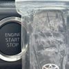 toyota land-cruiser-wagon 2024 CFJ1734044 image 11