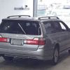 nissan stagea 2000 -NISSAN--Stagea WGNC34--140158---NISSAN--Stagea WGNC34--140158- image 6