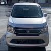 honda n-wgn 2016 -HONDA--N WGN JH2--1111000---HONDA--N WGN JH2--1111000- image 24