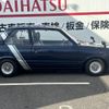 suzuki alto-van 1983 -SUZUKI 【山口 480ﾂ6094】--Alto Van SS40V--425182---SUZUKI 【山口 480ﾂ6094】--Alto Van SS40V--425182- image 13
