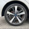 subaru impreza-wagon 2016 CFJ1834383 image 7