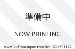 daihatsu tanto 2015 CFJ1591177
