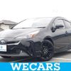 toyota prius 2020 quick_quick_6AA-ZVW51_ZVW51-6175778 image 1