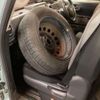 toyota porte 2020 -TOYOTA--Porte 5BA-NSP141--NSP141-8079724---TOYOTA--Porte 5BA-NSP141--NSP141-8079724- image 7