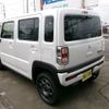 suzuki hustler 2025 -SUZUKI--Hustler 4AA-MR52S--MR52S-467***---SUZUKI--Hustler 4AA-MR52S--MR52S-467***- image 7