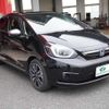 honda fit 2020 quick_quick_6AA-GR3_GR3-1020011 image 4