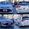 toyota corolla-fielder 2016 -TOYOTA--Corolla Fielder DBA-NRE161G--NRE161-8002522---TOYOTA--Corolla Fielder DBA-NRE161G--NRE161-8002522- image 9