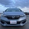 honda fit 2019 quick_quick_GK3_GK3-1337173 image 12