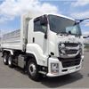 isuzu giga 2023 -ISUZU--Giga 2RG-CXZ77DT--CXZ77DT-7000008---ISUZU--Giga 2RG-CXZ77DT--CXZ77DT-7000008- image 1