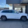 jeep grand-cherokee 2019 quick_quick_WK36TA_1C4RJFFG1KC683565 image 2