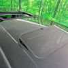 toyota alphard 2021 -TOYOTA--Alphard 3BA-AGH30W--AGH30-9028798---TOYOTA--Alphard 3BA-AGH30W--AGH30-9028798- image 6