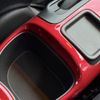 nissan juke 2010 CFJ1833110 image 17