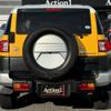 toyota fj-cruiser 2011 CFJ1618499 image 2