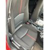mazda demio 2015 -MAZDA--Demio LDA-DJ5FS--DJ5FS-116014---MAZDA--Demio LDA-DJ5FS--DJ5FS-116014- image 15