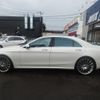 mercedes-benz s-class 2018 quick_quick_222183_WDD2221832A398580 image 5