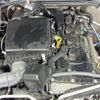 suzuki jimny-sierra 2023 CFJ1529284 image 19