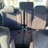 toyota vellfire 2012 -TOYOTA--Vellfire DBA-ANH20W--ANH20-8212218---TOYOTA--Vellfire DBA-ANH20W--ANH20-8212218- image 6