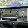 toyota crown 2024 -TOYOTA 【名変中 】--Crown AZSH32--0001339---TOYOTA 【名変中 】--Crown AZSH32--0001339- image 25