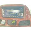 toyota townace-noah 2000 CFJ1548505 image 13