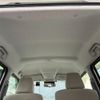 daihatsu cast 2018 CFJ1622024 image 23