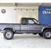 toyota hilux 1991 GOO_NET_EXCHANGE_0840325A30220531W003 image 14
