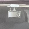 nissan note 2019 -NISSAN--Note DAA-HE12--HE12-264271---NISSAN--Note DAA-HE12--HE12-264271- image 7
