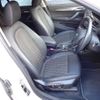 bmw x1 2021 CFJ1604920 image 16