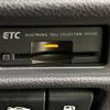 nissan x-trail 2014 -NISSAN--X-Trail DBA-NT32--NT32-020303---NISSAN--X-Trail DBA-NT32--NT32-020303- image 7