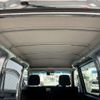 daihatsu hijet-van 2020 CFJ1516938 image 26