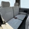 mitsubishi pajero 1997 CFJ1542775 image 15